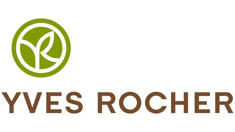 yves rocher brands.